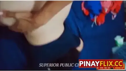 Pag Mahaba Ang Pasensya ni Guy True Love na Yan