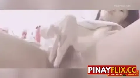 Dahil sa Kanyang Dedikasyon Nakamit Ang Eruption