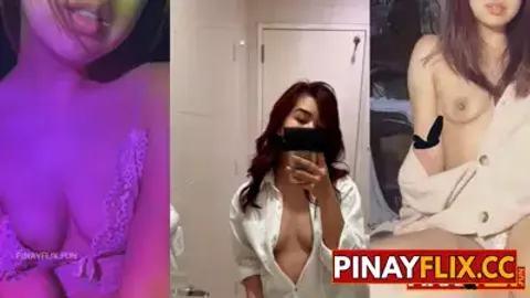 Pinakita ni Lodi Ang Mga Munting Burol