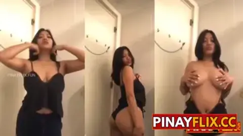 Mas Madali Talagang Makapagloan Kay Kumpare Pag May Ipapakita Kang Asset