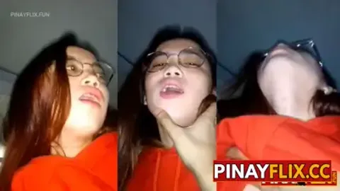 Napasakamay ni Row 4 na Classmate si Class President