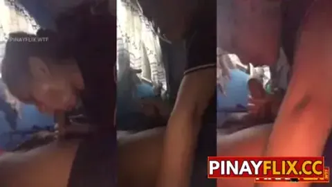 Paano Pa Magtatanim Kung Inubos Mo na Ang Aking Punla
