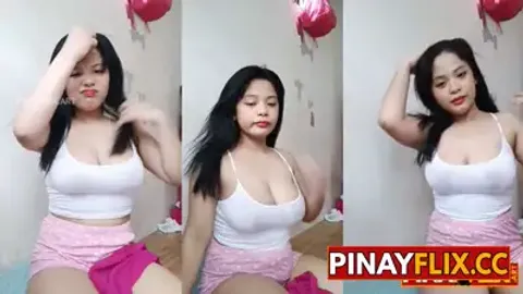 Halinat Magmasid sa Nakakalulang Tanawin