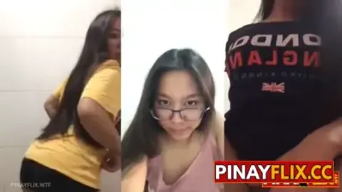 Hobby ng mga Hindi Pinili 39