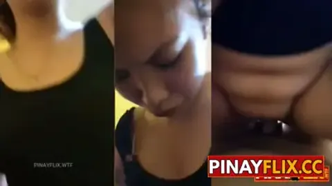Basta Driver Kaya Kang Ihatid Hanggang Langit