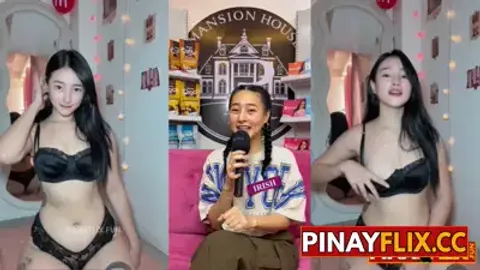 Ang Big Winner ng Pinayflix2.tv