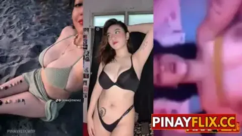 Alaga Koy Nabulabog Nang Pinatalbog ni Lodi