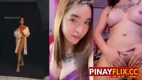 Work From Home Babe 18