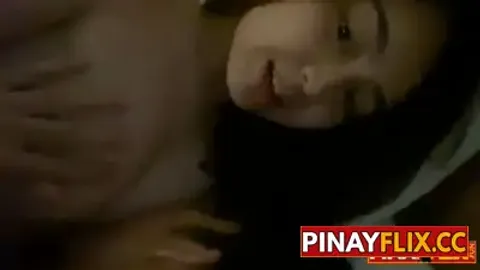 Sanaol Pumapaldo Gaya ni Baldo