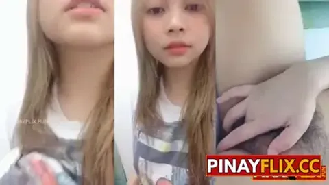 Maglaway Ka Balong Sinayang Mo Ang Fresh Tahong