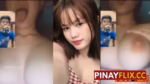 Kulang Ang Pera ni Bentong Kaya Utong Lang Ang Pinakita
