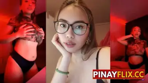 Kitang Kita Ang Blessings ni Susan