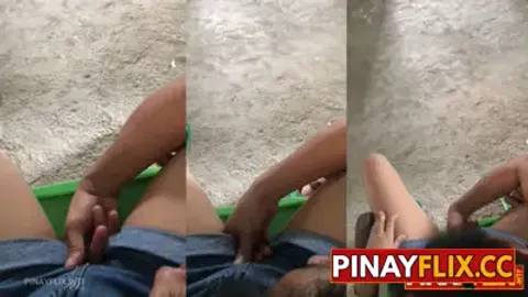 Basta May Butas ay Tutusukin ng Tubero