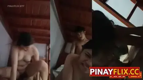Kaya Pala Ayaw Nilang Mag Bed Spacer Para Araw-araw Pwede Magjerjer