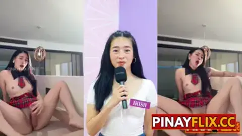 Sabay Sabay Nating Suportahan si Lods