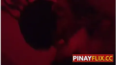 Ako'y Nahumaleng sa Isang Genggeng 3