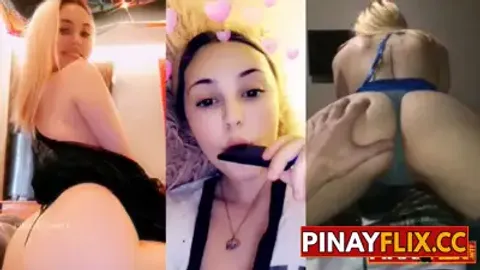 Pampagigil Ang Ayuda ni Tisay