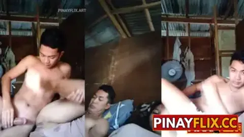 Buti Pa si Errol Padribol Dribol Lang sa Haybol