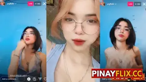 Marami Nanamang Pinasaya Ang Live Show ni Julia