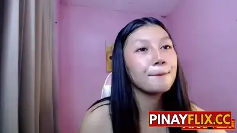 Jowa Kong Full Time Work From Home 3