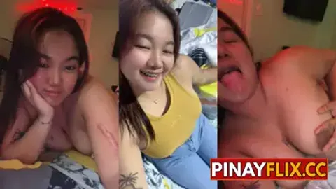 Maglaro ng Kiffy Ang Hobby ng mga Home Buddy
