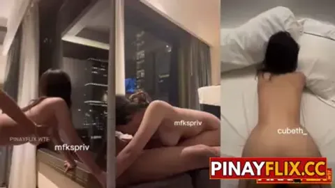 Nalaman Lang ni Margo Na Nakacondo si Lando Agad Namang Nagpabayo