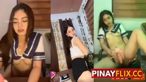 Jowa Kong Cum Laude sa Bigo 2