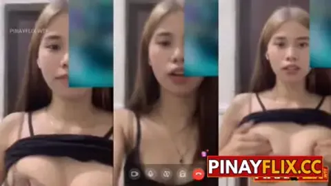 Hindi Man Lang Naawa si Lods sa Kachat na Ilang Oras ng Sumasakit Ang Puson Pati Kami Tuloy Nada