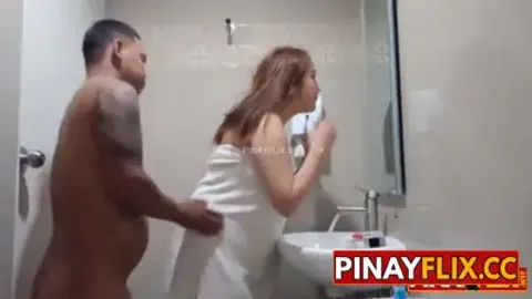 Langit sa Piling ng Pangit