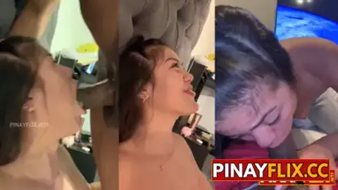 Anong Gentle Gentle Sige Nganga