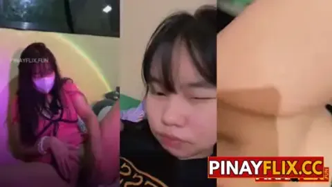 Kung Masikip na Butas Ang Nais Mo Hindi Ka Bibiguin ni Sabel