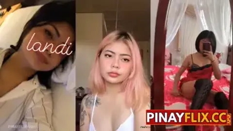 Specs ng Pangarap na Lodi