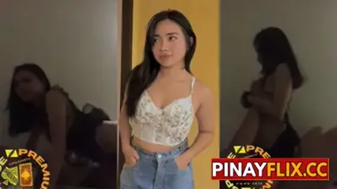 Nag-effort Pa Naman si Girl Pero Kinulang sa Performance si Anton