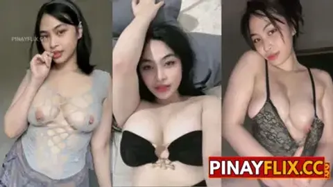 Mas Masarap Pa sa Magic Sarap