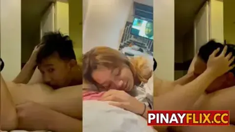 Tilapyang Juicy Ang Nilantakan ni Rudy