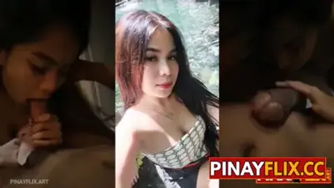 Walang Silbi Ang Motmot Kung Walang Torotot
