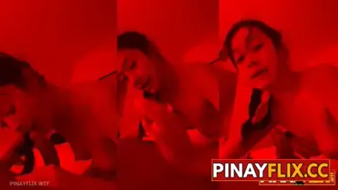 Sa Pagkakataong Ito Yung Tubero Naman Ang Nagpalinis ng Tubo