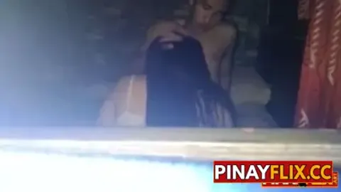 Kulugo sa Ulo ng Tarugo