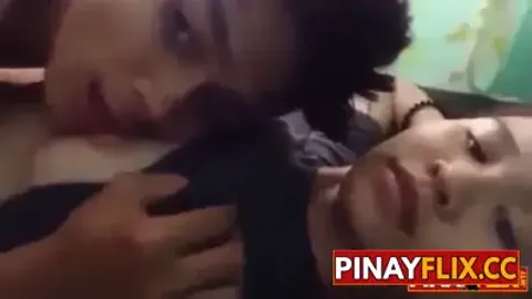 Tingin Palang May Masamang Balak Na