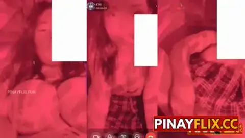 Maraming Nilabasan sa Live Show ni Susan