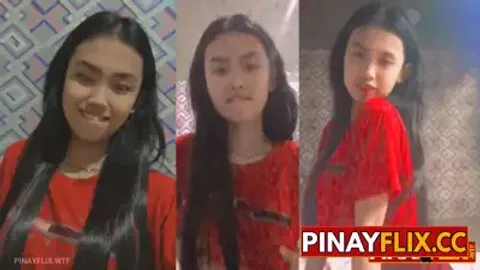 Hobby ng mga Hindi Pinili 12