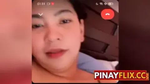 Petsa de Peligro Nanaman Kaya Agad Tumawag si Kumare Kay Kumpare