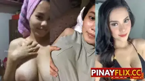 Simpleng Flex Lang Pero Manlilisik Ang Iyong Ugat