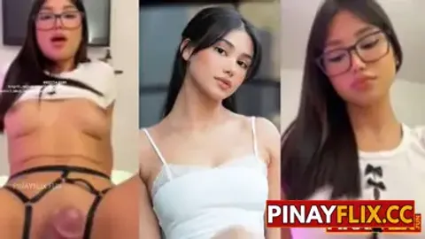 Winasak ng Supot Ang Talulot ni Charlotte