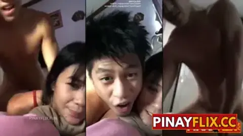 Sa Likod ni Marisol ay May Tukmol na Dumidribol