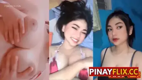 Lalabas Ka Pa Ba ng Bahay Kung Ganito Ang Araw-araw Mong Tanawin