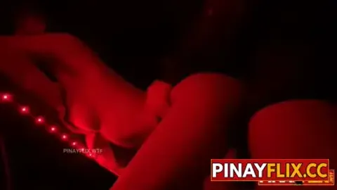 Kung Tutuwad Ba Ako Tutupad Ka Na sa Pangako Mo Sa Akin