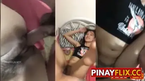 Walang Silbi Ang Bolitas Pag Mabilis Kang Magpalabas