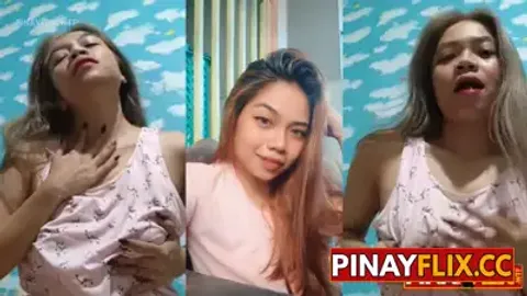 Ganito Pala Para Ganahang Magsustento si Mister