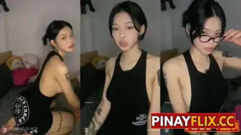 Hindi Naman Daw Cheating Pag Nagpaboso Lang sa Madla